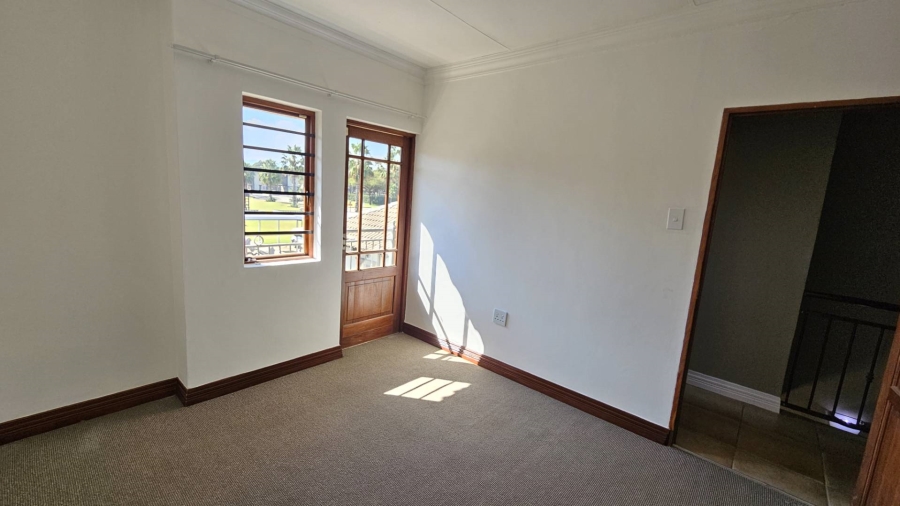 3 Bedroom Property for Sale in Melodie North West